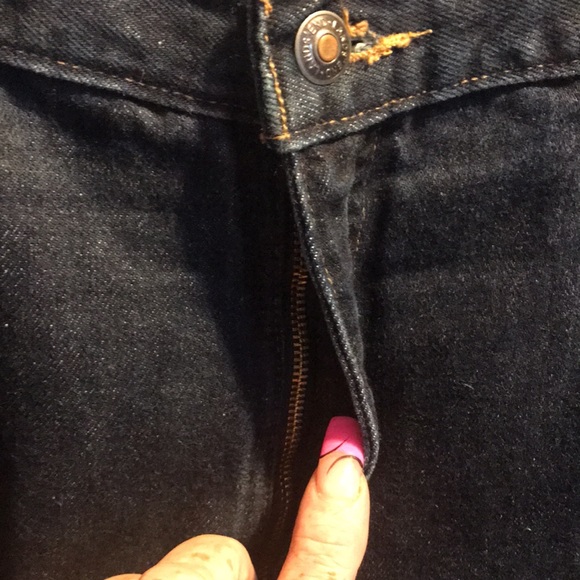 Lands End - Picture 5 of 8